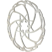 Hayes D-Series Disc Brake Rotor