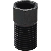 Hayes Brake Hose Compression Nut, 10-pack