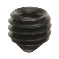 Hayes Disc Brake Bleed Port Plug, 10-pack