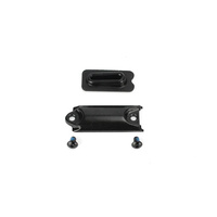 Hayes Dominion Master Cylinder Reservoir Cap – Composite