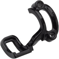 Hayes Dominion Peacemaker Shimano I-Spec II Handlebar Clamp