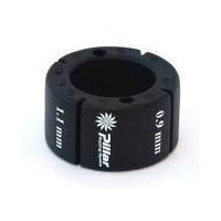 Pillar Aero Spoke Holder