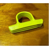 Pillar Hand Tool for Wing Spokes