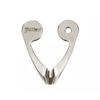 Pillar Classic Stainless Spoke Key