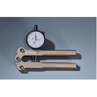 Pillar 50mm Spoke Tensiometer