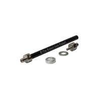Robert Axle Project BOB Trailer Axle 198mm M12x1.75
