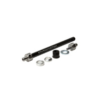 Robert Axle Project BOB Trailer Axle NAILD 12x148 Boost