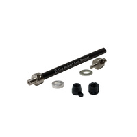 Robert Axle Project BOB Trailer Axle FOCUS R.A.T. M12x1.5