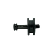 Robert Axle Project Drive Thru Dummy Hub 1.75mm