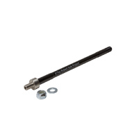 Robert Axle Project Kid Trailer Axle M12x1.5 229mm