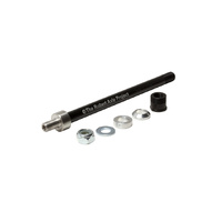 Robert Axle Project Kid Trailer Axle NAILD 12x148mm Boost