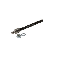 Robert Axle Project Kid Trailer Axle Surly MDS 12x177mm
