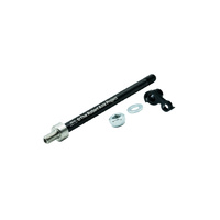 Robert Axle Project Kid Trailer Axle for Cervelo R.A.T.