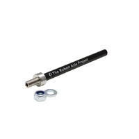 Robert Axle Project Kid Trailer Axle M12x1.25 180mm