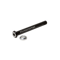 Robert Axle Project Lightning Front 125mm M12x1.0