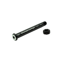 Robert Axle Project Lightning Front 138mm M14x1.5
