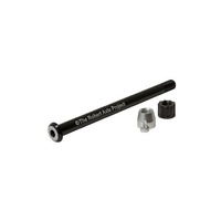 Robert Axle Project Front Axle 12x100 Focus R.A.T