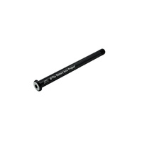 Robert Axle Project Lightning Bolt-On Front Axle 12mm 145mm M12x1.5
