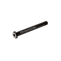 Robert Axle Project Lightning Front 120mm M12x1.5