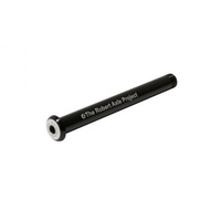 Robert Axle Project Lightning Front 135mm M14x1.5