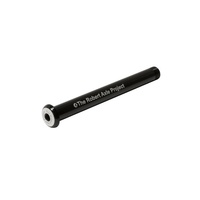 Robert Axle Project Lightning Front 127mm M14x1.5