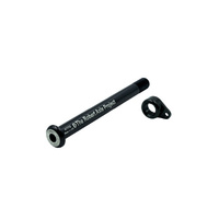 Robert Axle Project Front Axle 12x100 Cervelo R.A.T