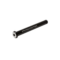 Robert Axle Project Lightning Front 130mm M12x1.5