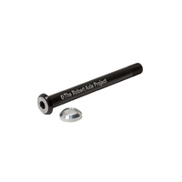 Robert Axle Project Lightning Front 135mm M12x1.0