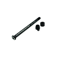 Robert Axle Project Rear Axle 12x142 Focus R.A.T