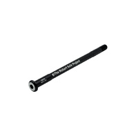 Robert Axle Project Lightning Rear 209mm M12x1.5
