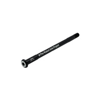 Robert Axle Project Lightning Rear 209mm M12x1.75