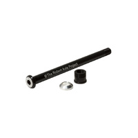 Robert Axle Project Rear Axle 12x148 NAILD Replacement