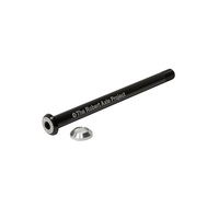 Robert Axle Project Rear Axle M12x1.0 218mm or 224mm