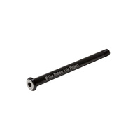 Robert Axle Project Lightning Rear 170mm M12x1.75
