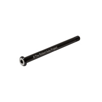 Robert Axle Project Lightning Rear 163mm M12x1.5