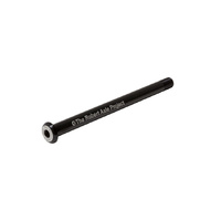 Robert Axle Project Rear Axle M12x1.0 174mm or 179mm