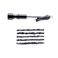 Robert Axle Project Axle Plug Tyre Repair Kit