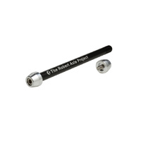 Robert Axle Project Trainer Axle M12x1.5 169-172mm