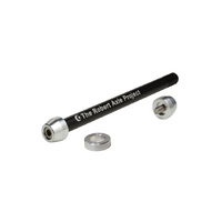 Robert Axle Project Trainer Axle M12x1.5 159-165mm