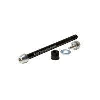 Robert Axle Project NAILD Trainer Axle 12x148 Boost