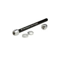 Robert Axle Project Trainer Axle M12x1.0 162-172mm
