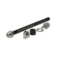 Robert Axle Project Focus R.A.T. Trainer Axle M12x1.5