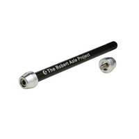 Robert Axle Project Trainer Axle M12x1.5 178mm