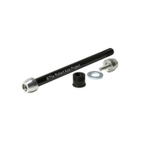Robert Axle Project NAILD Trainer Axle 12x142 Argon18/Marin