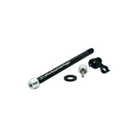 Robert Axle Project Cervelo R.A.T. Trainer Axle w/Hanger