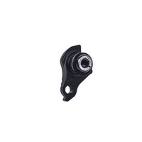 Robert Axle Project SRAM UDH Derailleur Hanger