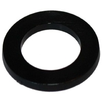 Robert Axle Project 12mm Axle Nylon Spacer 2mm
