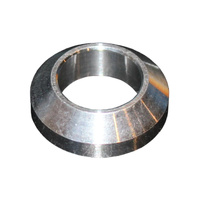 Robert Axle Project 12mm Axle Tapered Spacer