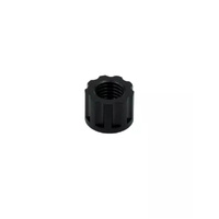Robert Axle Project Shimano Thru-Axle Nut M12x1.5