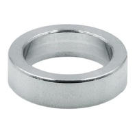 Robert Axle Project 15mm Axle Flat Spacer 5mm